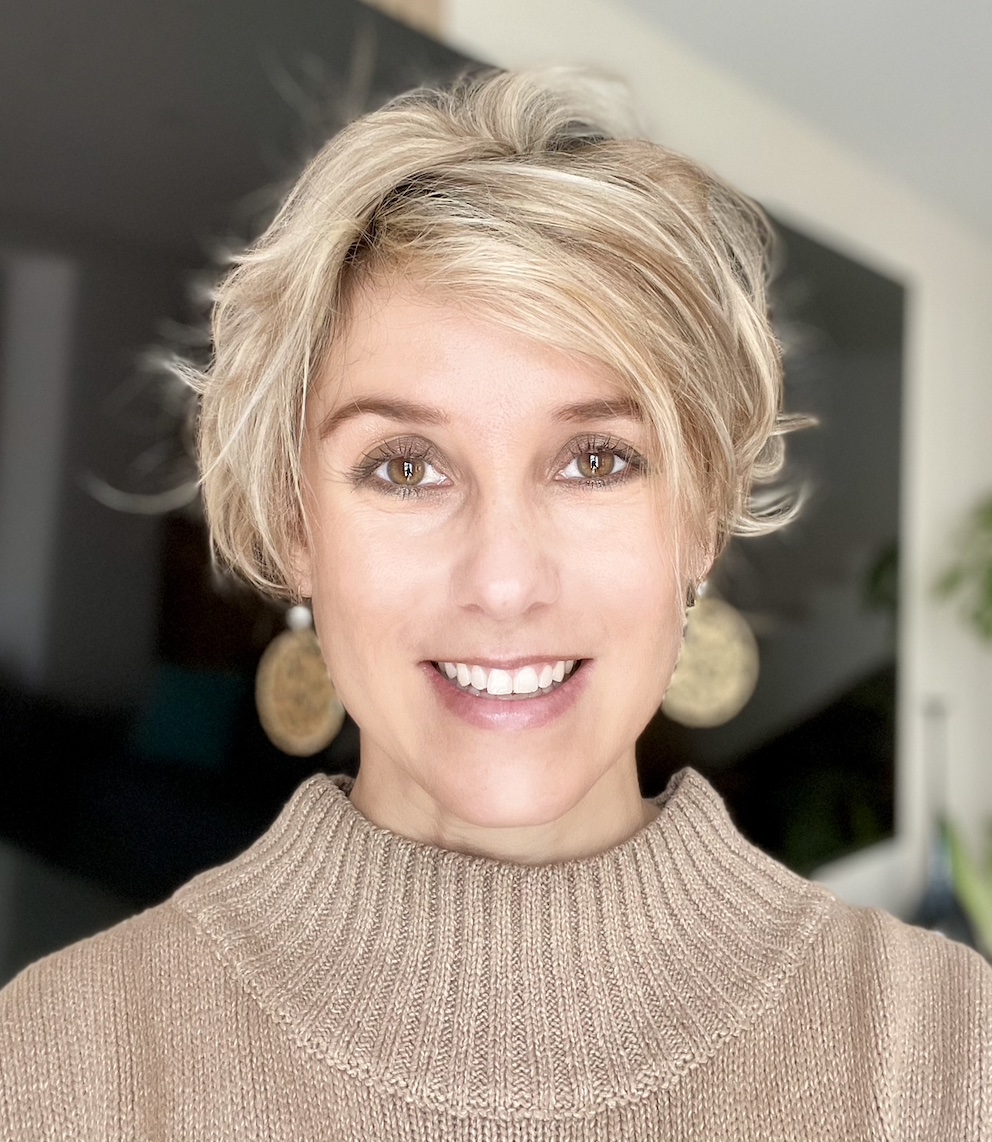 Audrey Chabert - wedding planner en Provence Audrey Chabert - wedding planner en Provence