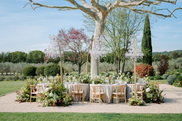 Mariage en Provence : comment intégrer la culture provençale à votre célébration ?