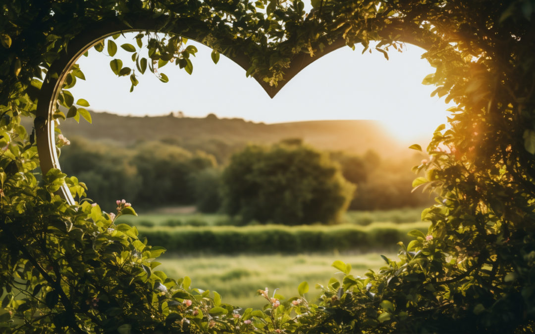 Mariage de destination en Provence avec Events en Provence
