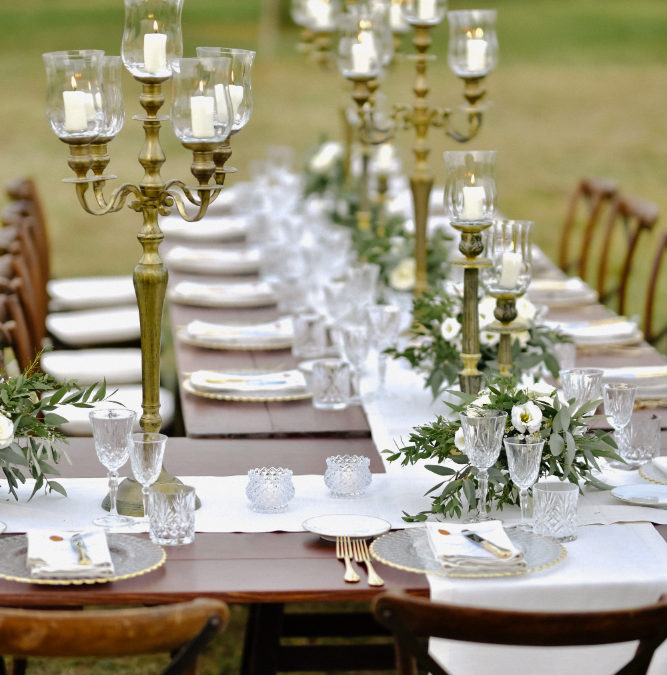 FAQ – Events en Provence