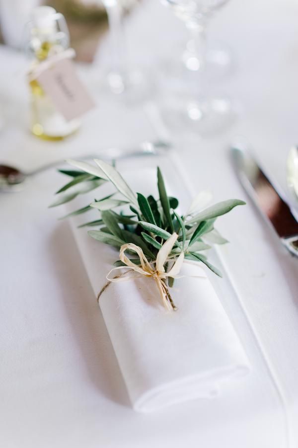 FAQ Events en Provence - wedding planner