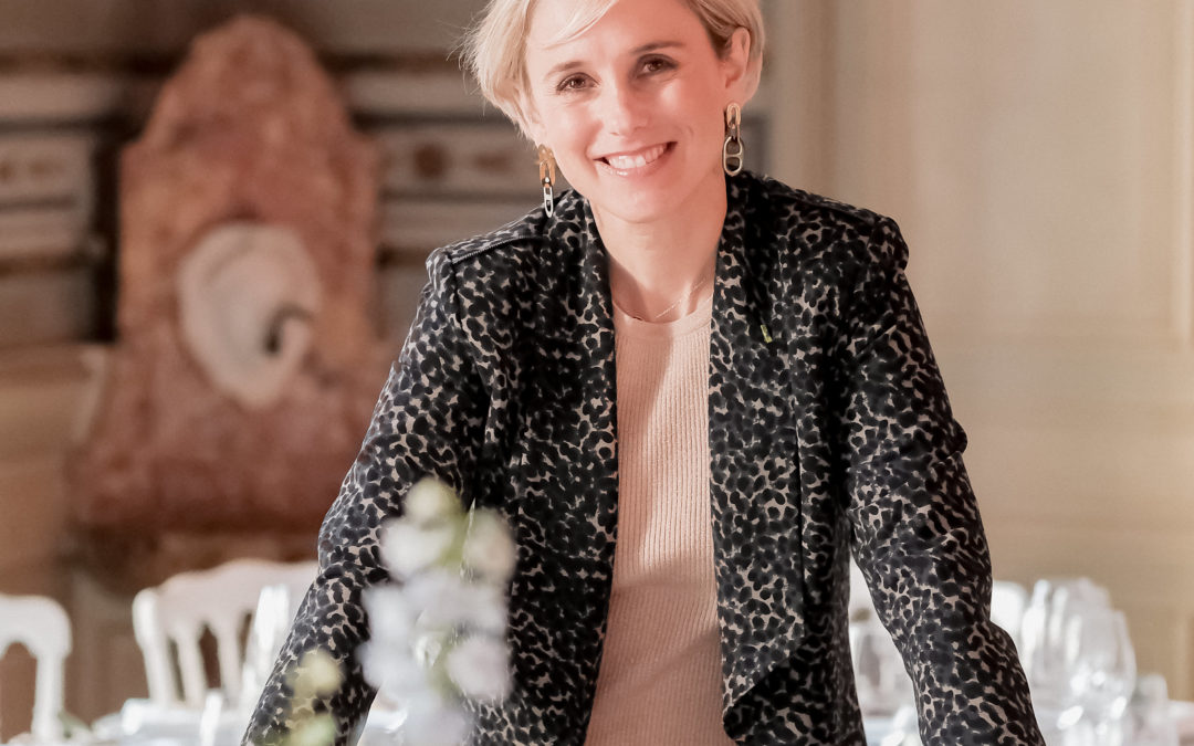 Events en Provence wedding planner Provence ©FRANCK BOUTONNET