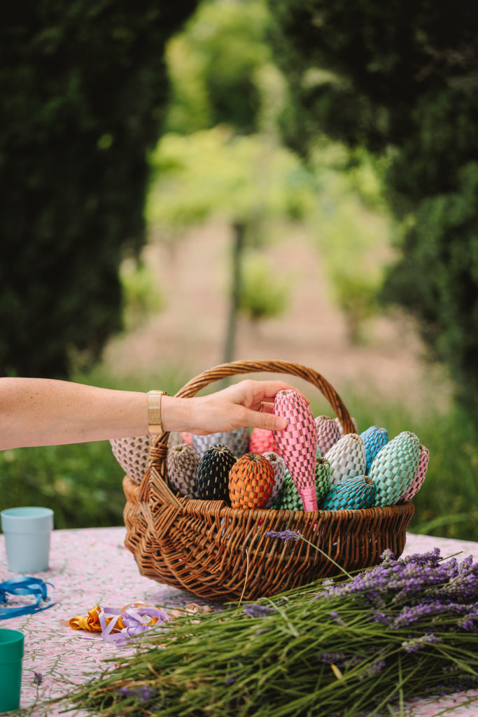Mariage en Provence@dianecorjon