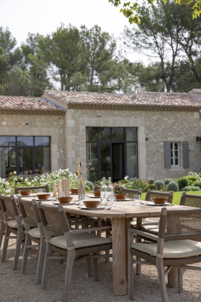 Mariage en Provence @mas_collection_official