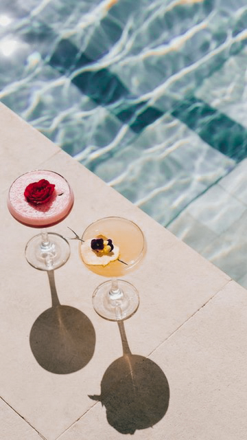 ambiance_piscine
