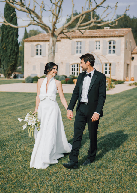 big_day_wedding_couple