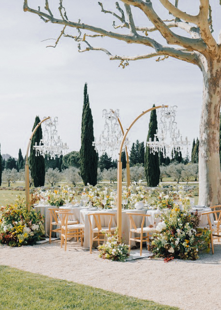 big_day_wedding_decor