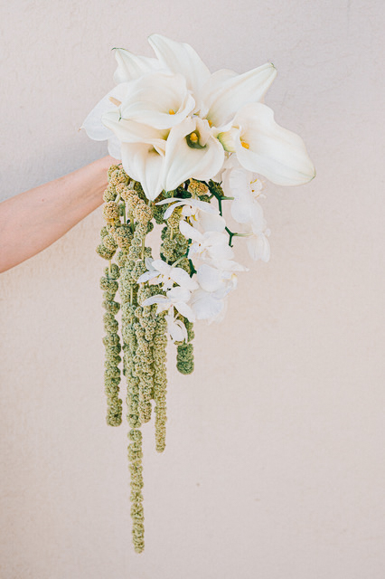 bouquet_mariee