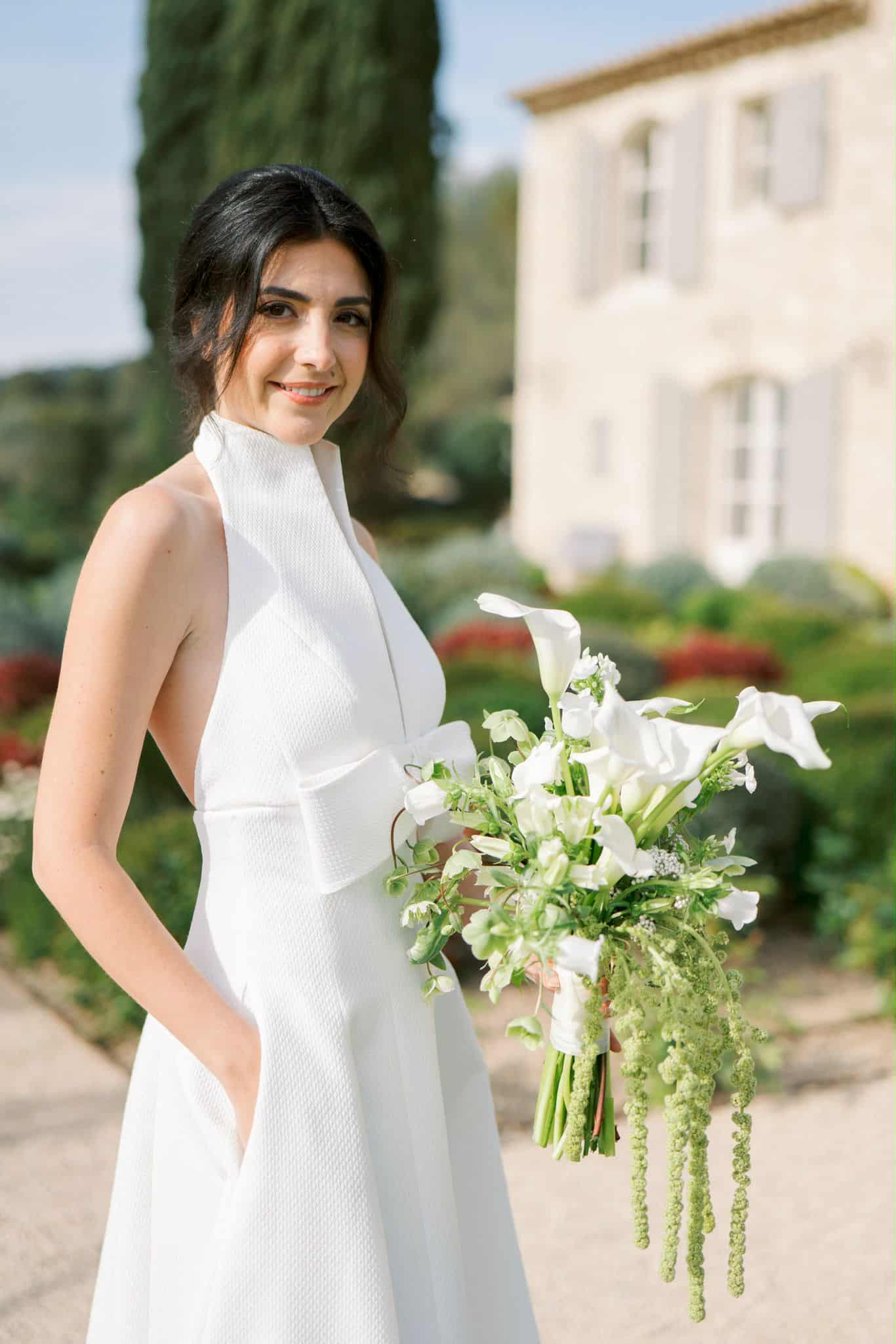 wedding-dress