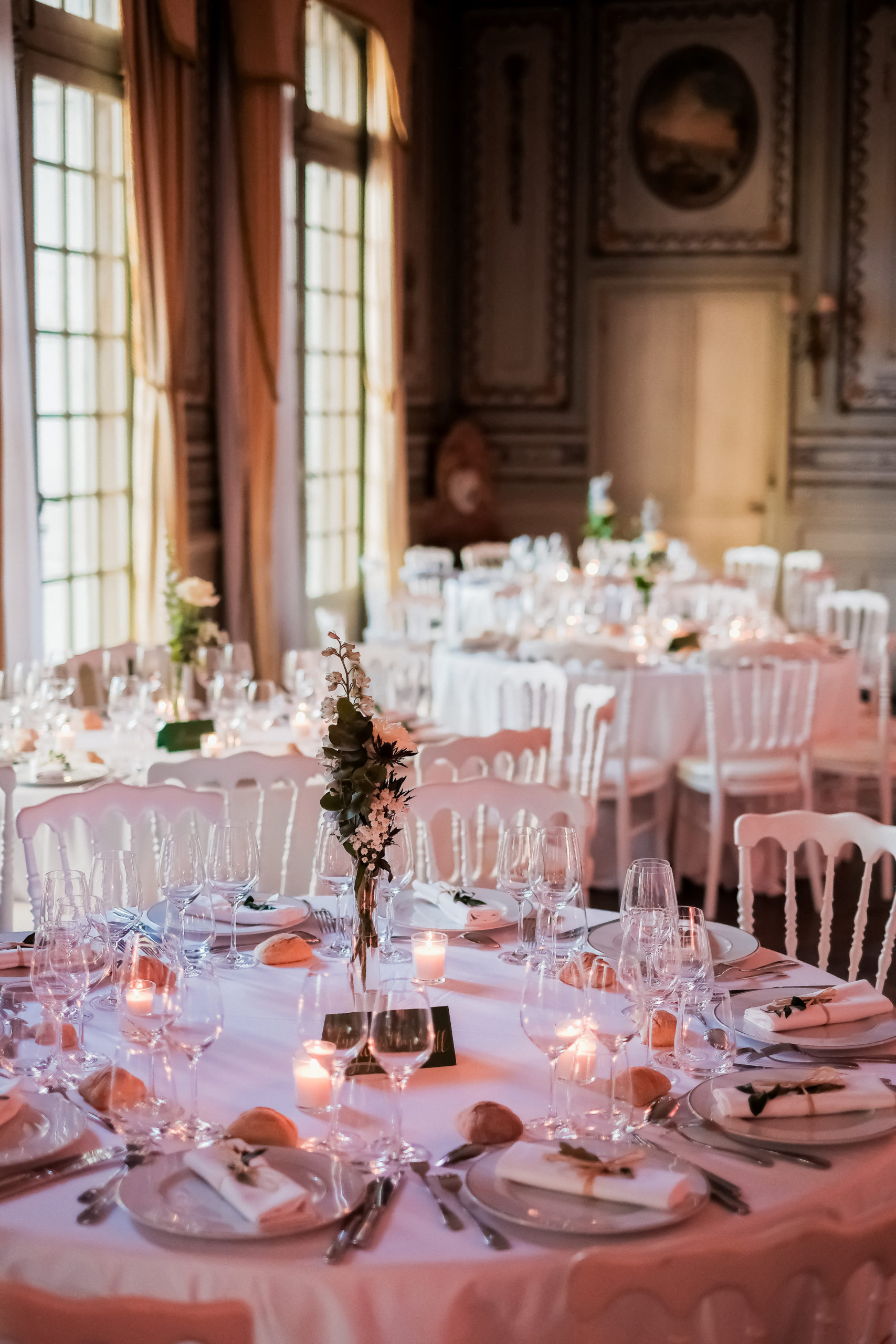 Events en Provence stratégie wedding planner ©Smoy Photography