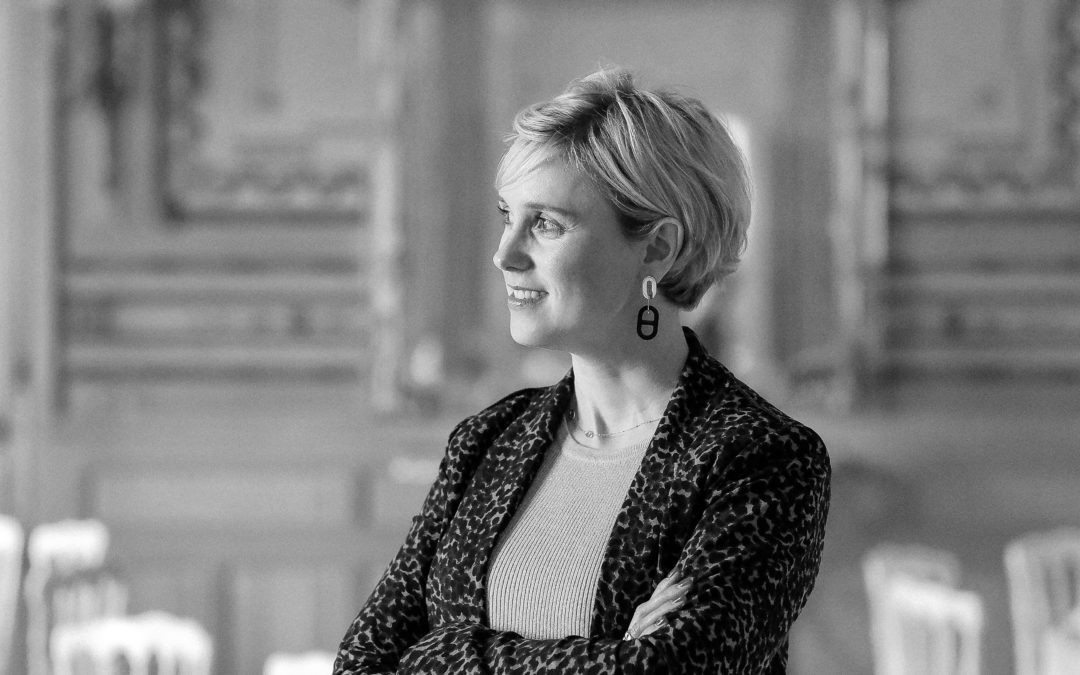 Wedding planner Events en Provence © Samoy Photography