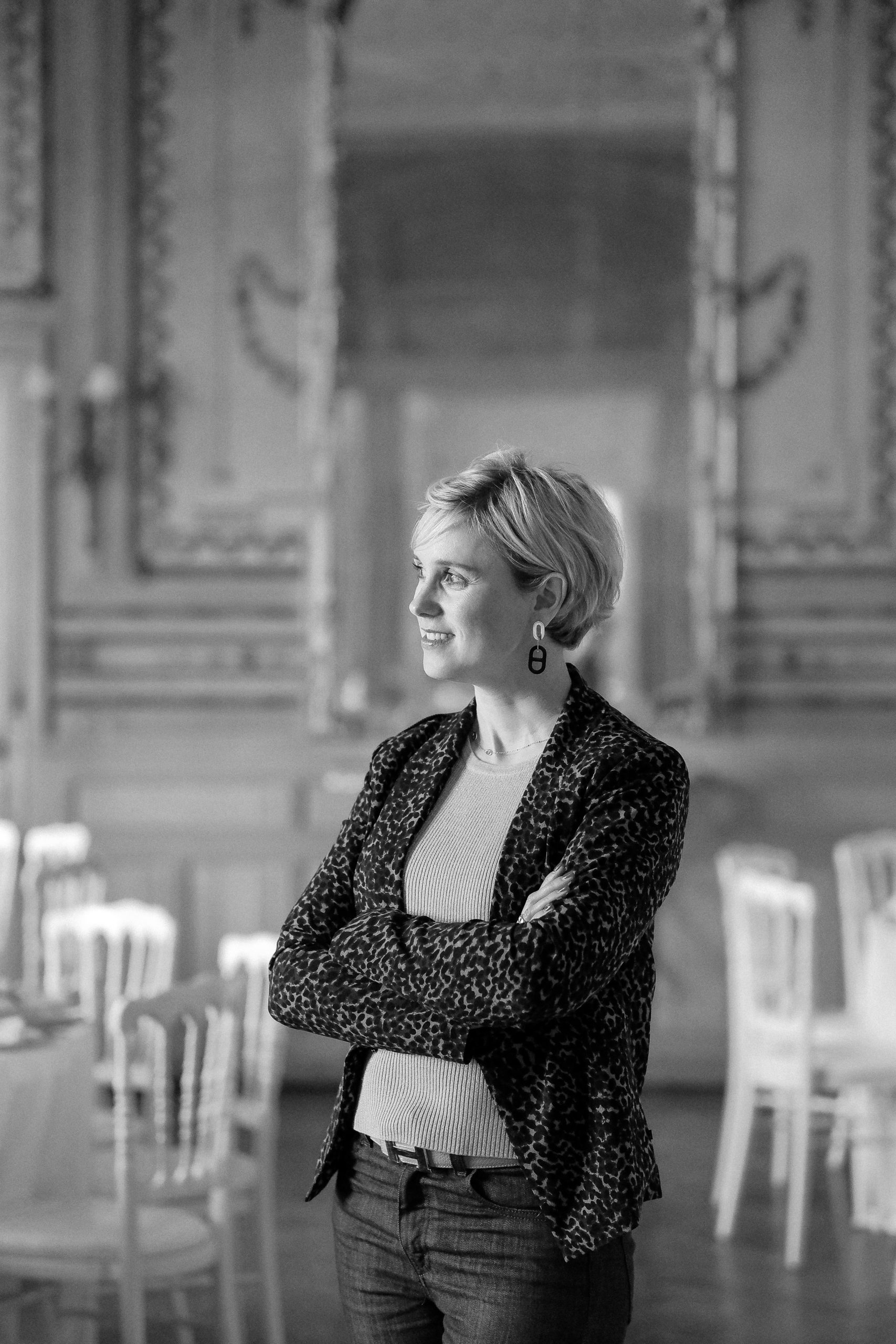 Wedding planner Events en Provence © Samoy Photography