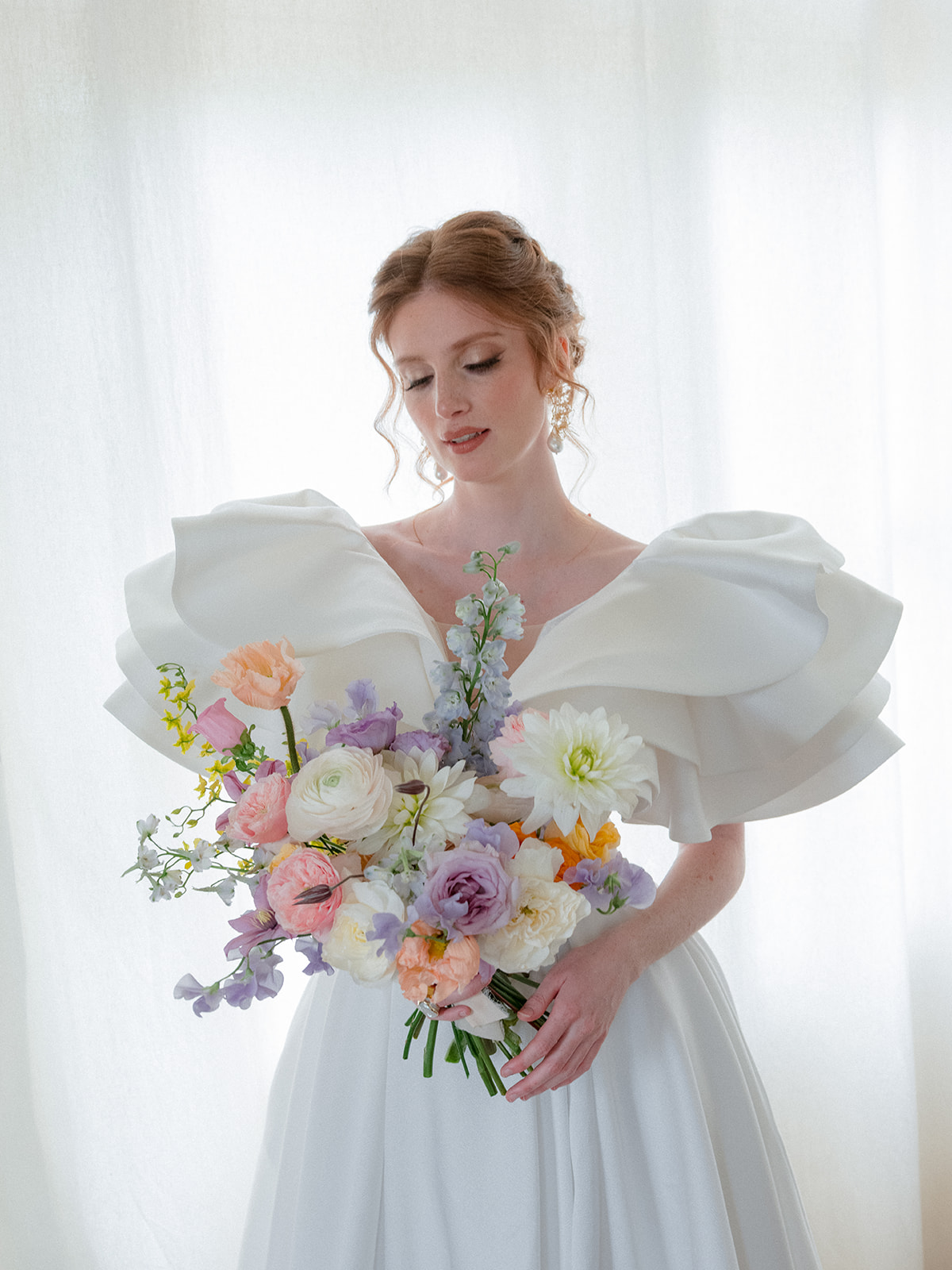 Photographe mariage Provence © Ludovic Grau Mingot-Destination