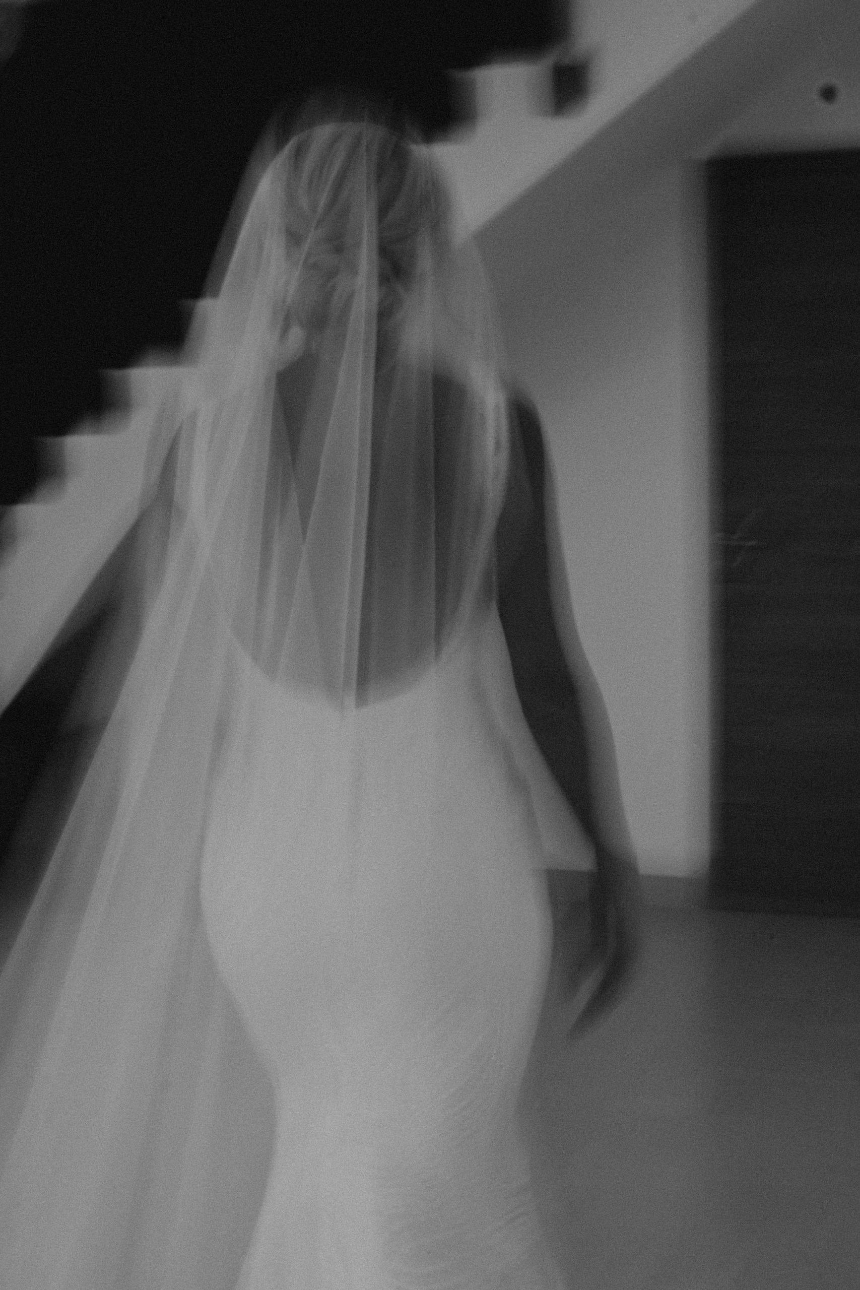 Photographe mariage en Provence © Benjamin BAGNIS